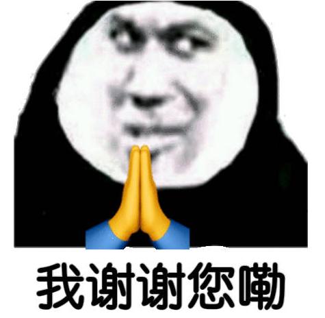 DƬ